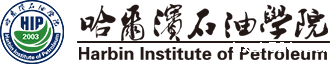 数理教研部